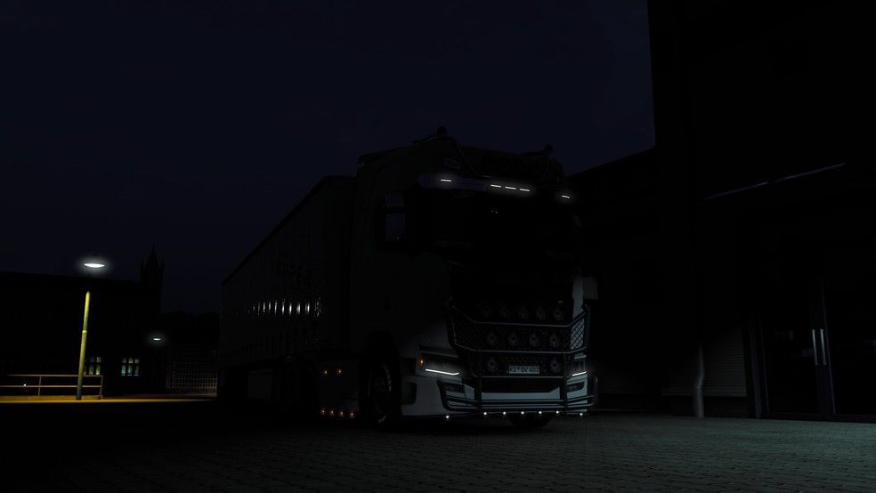Image by MADmotor