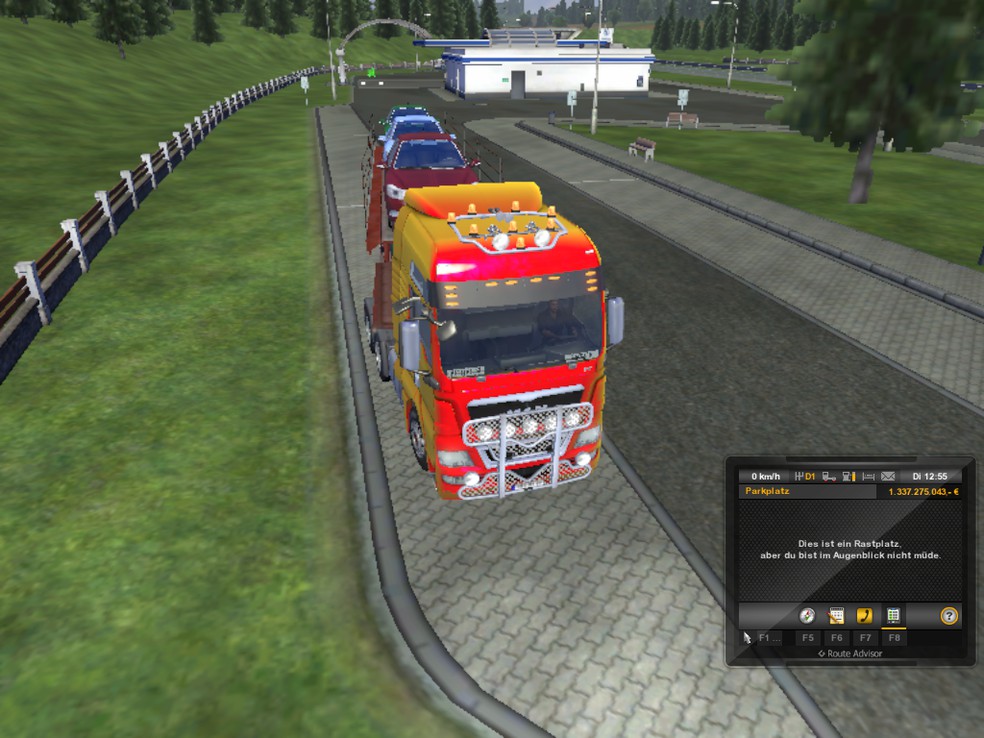 Image by beowulf3171