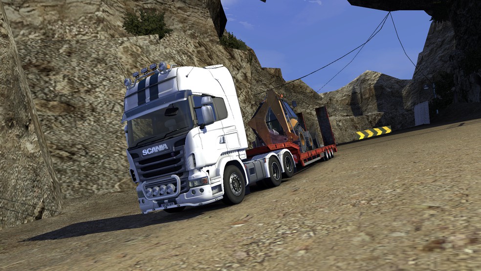 Image by Scarworf