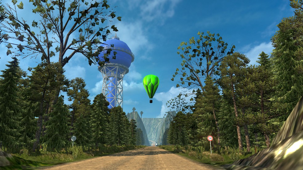 Image by MRgrozaGOVNA