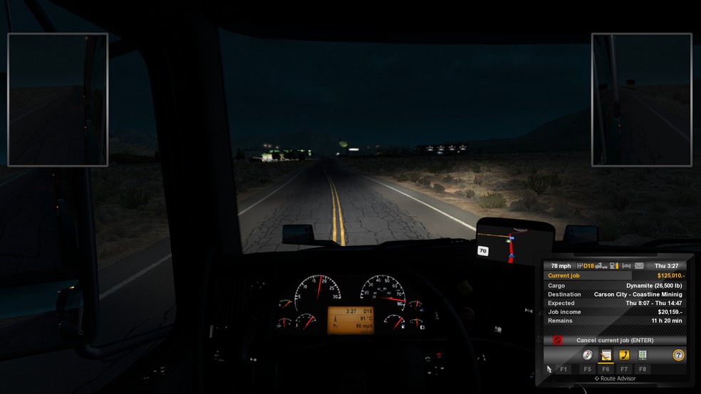 Image by BLACKDESTROYER