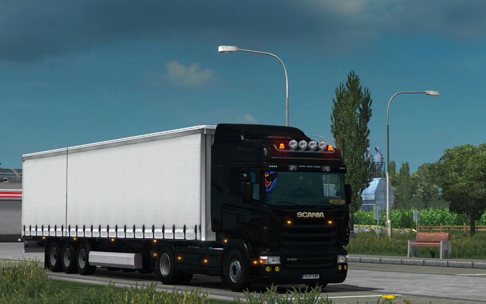 Image by RedCountry69