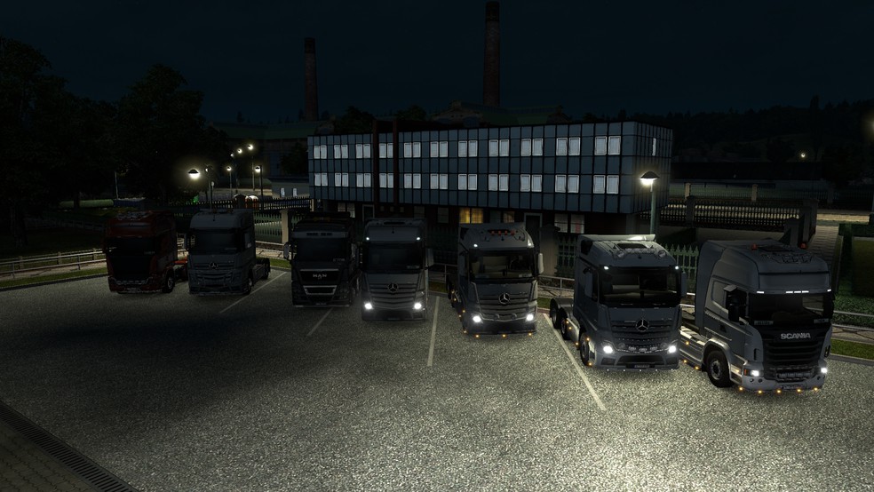 Image by Gerd_Games_Bahn