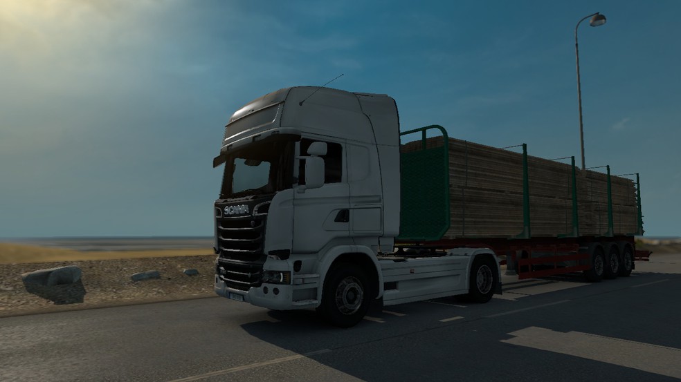 Image by TruckerIND