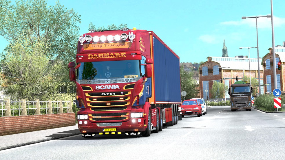 Image by Cleiton_Silva