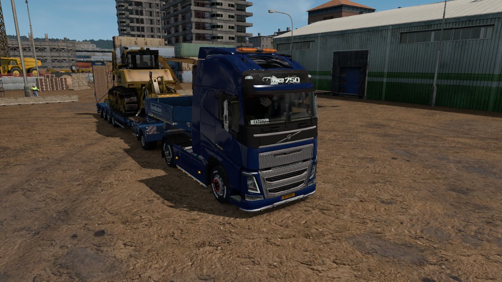 Image by EMRE5252