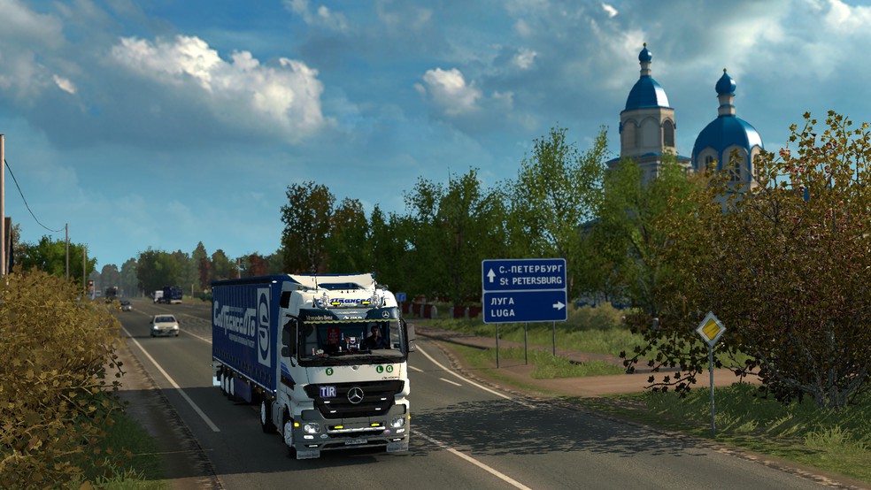 Image by Runner_76_RUS