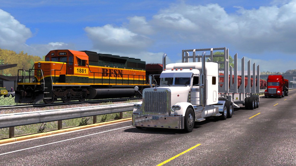 Image by korneliusreyz