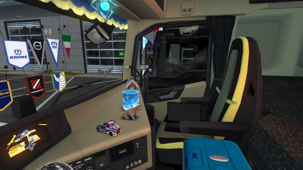 Image by Grzegorz_5703