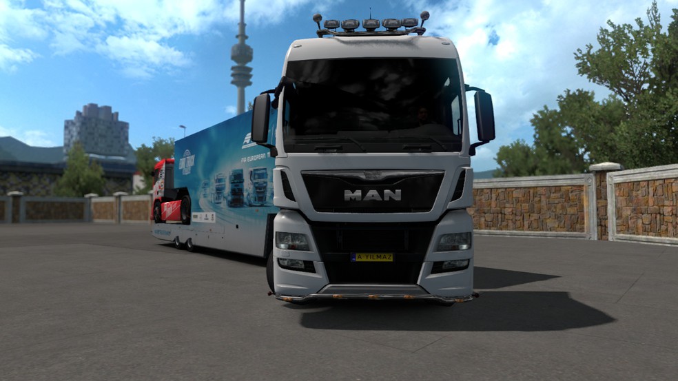 Image by ahmetveyilmaz