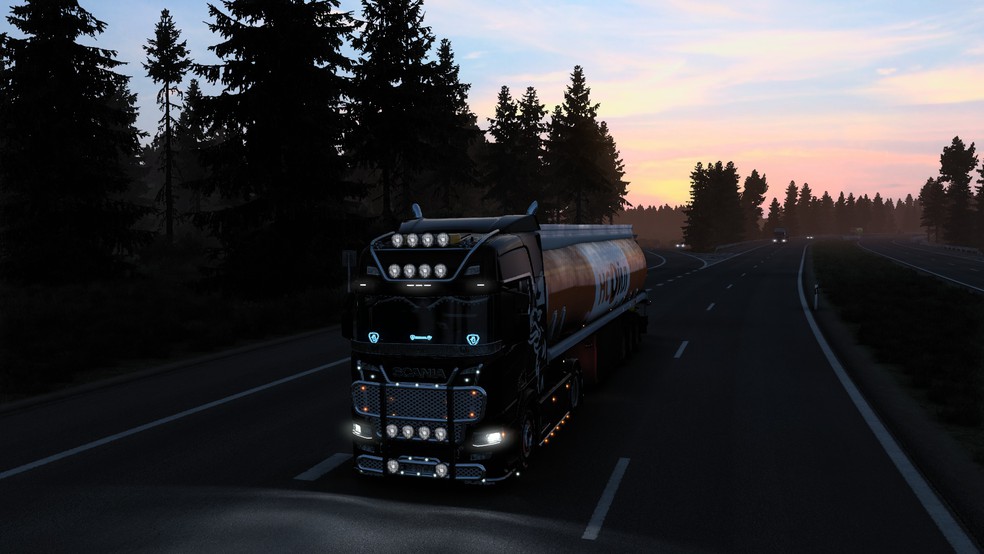 Image by wusi