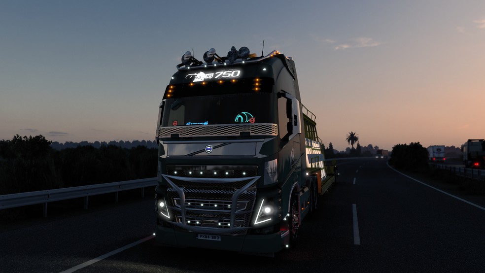 Image by phazonknight84