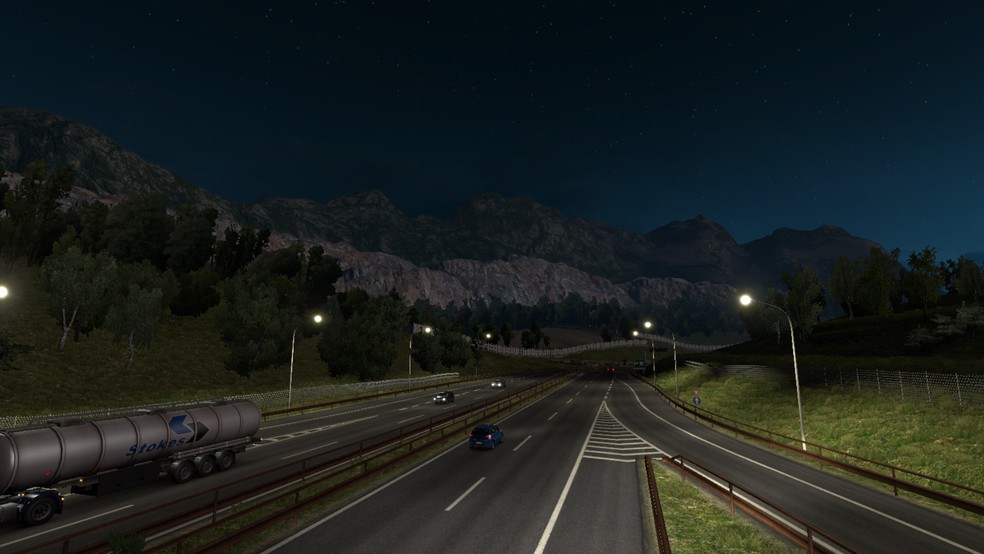 Image by Insomnivore