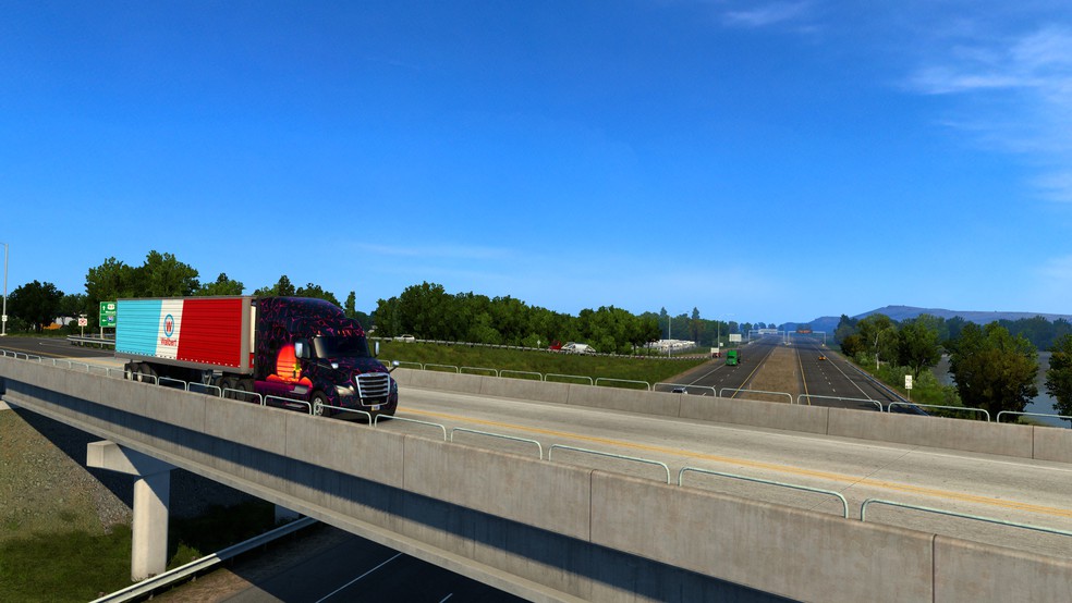 Image by BossBrotherNero