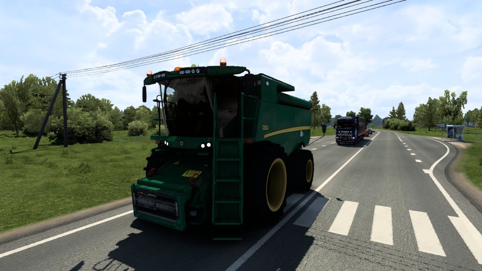 Image by Alexandr555