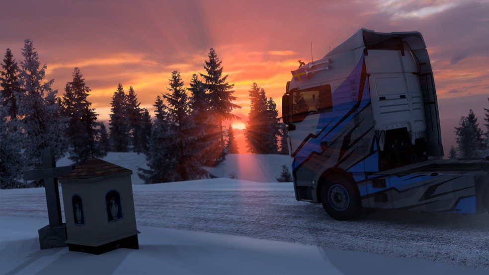 Image by zottelbike31