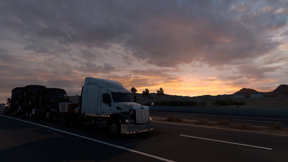 Image by VenisPagina