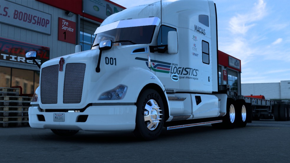 Image by DiegoMacias