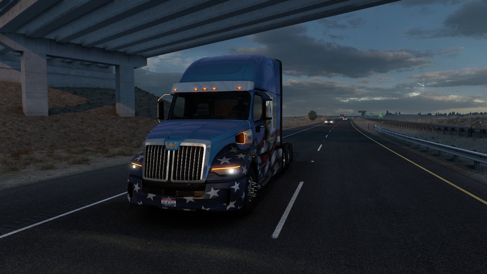 Image by Ets2Profi22056