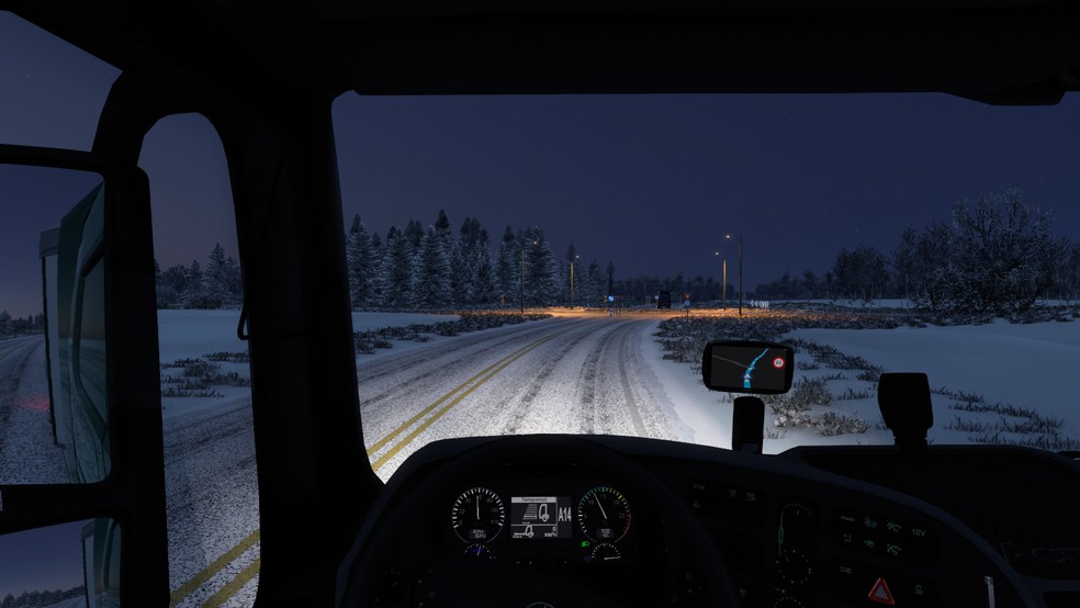 Image by SIAVA16kz