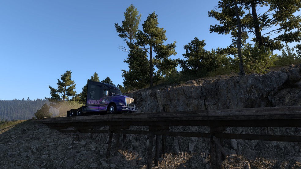 Image by ROTruckerCT