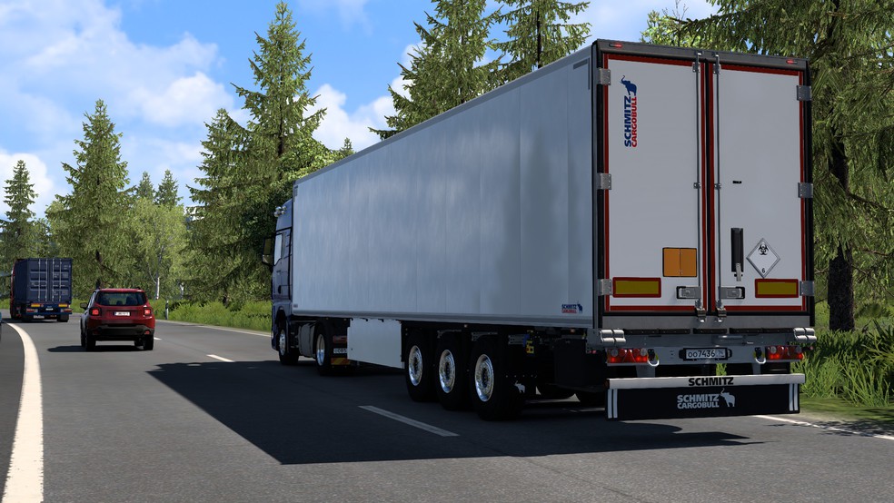 Image by ALEKS_774RUS