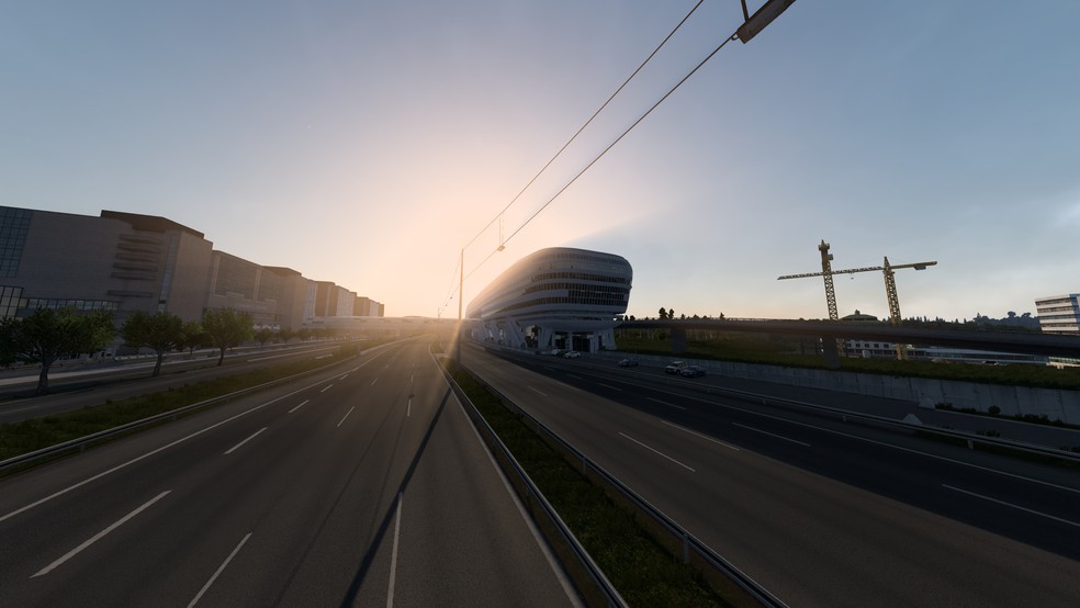 Image by ANTIPOORAMI