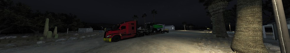 Image by tommtommeke73