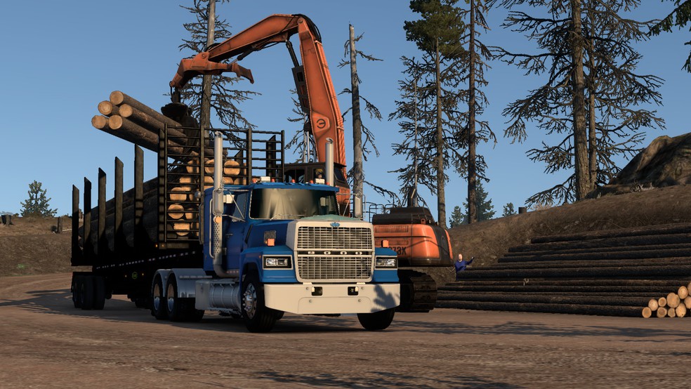 Image by Midnight_Cruze