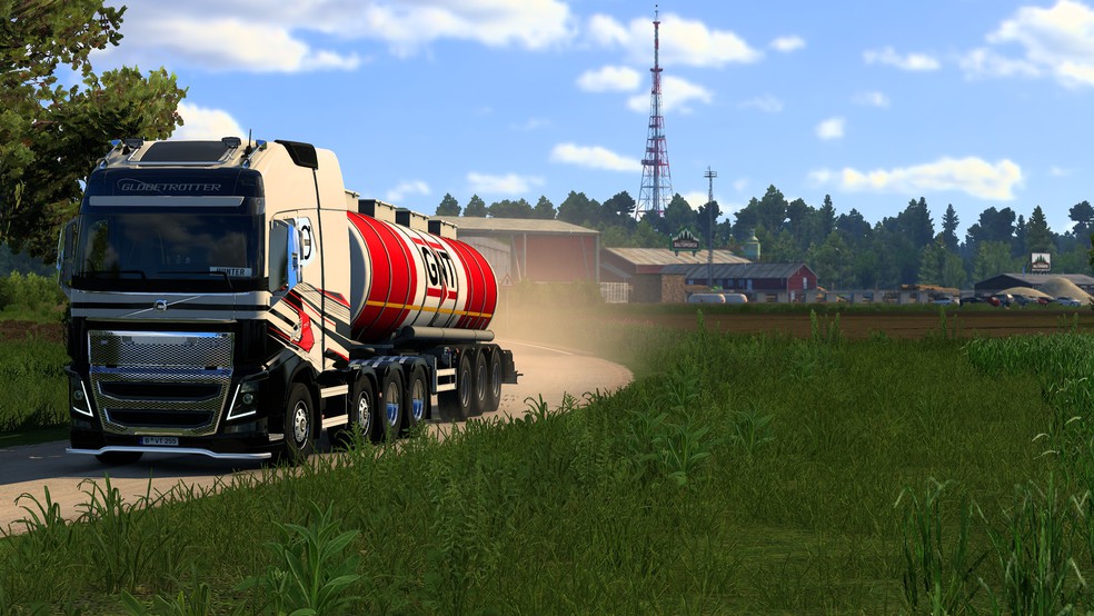 Image by Hunter_Justice