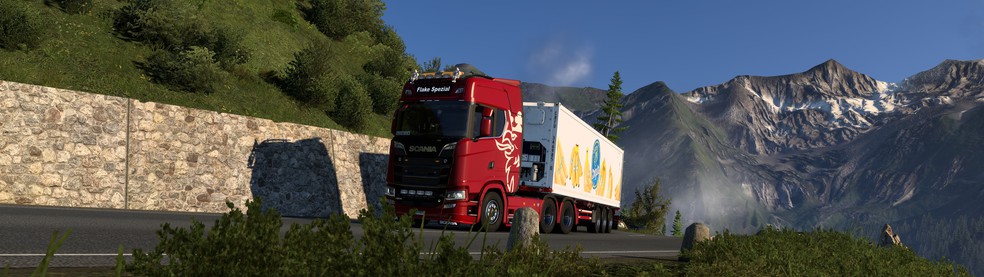 Image by NORWEGEN