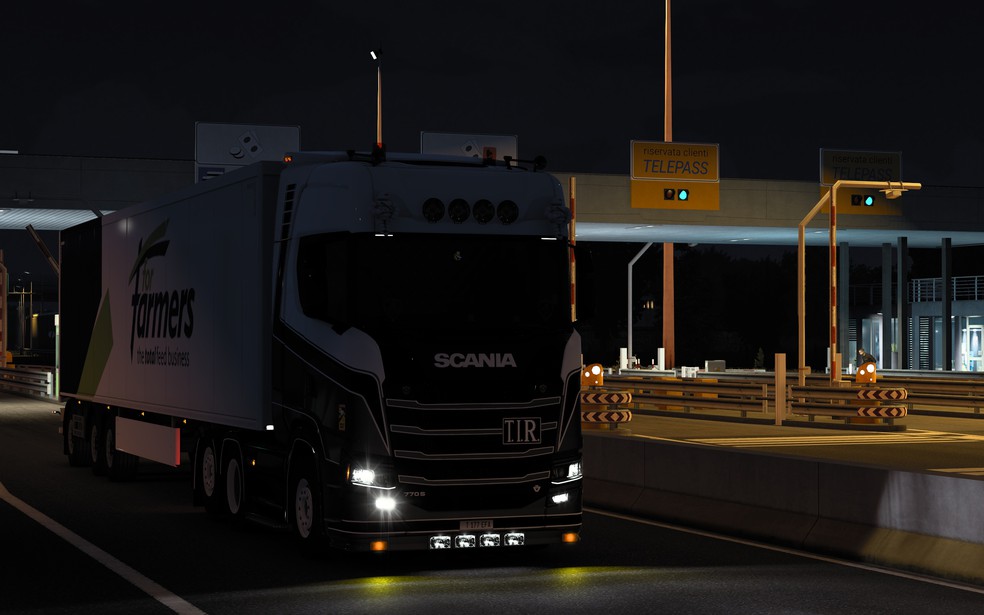 Image by jiginanbarma