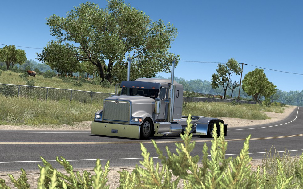 Image by jiginanbarma