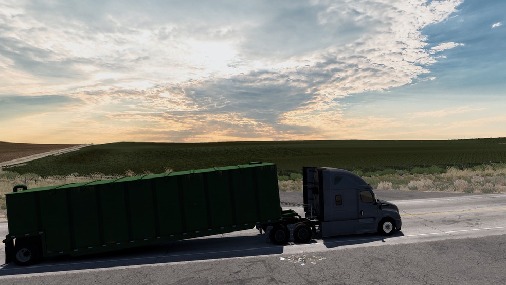 Image by AdrianoTibola