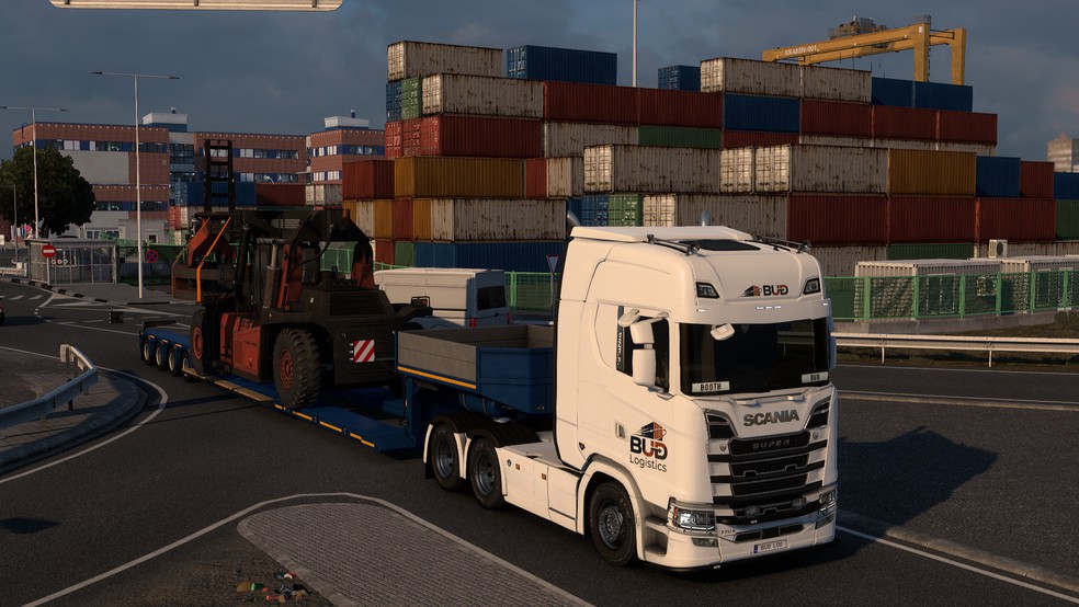 Image by BUDSPENCER48