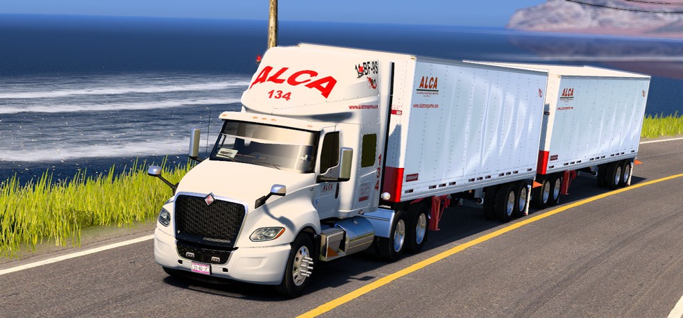 Image by damiiiareloo17