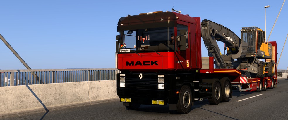 Image by SuperDuperIngo