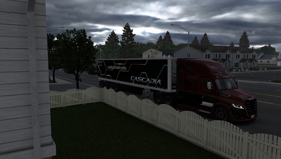 Image by GOD_OF_DAVID