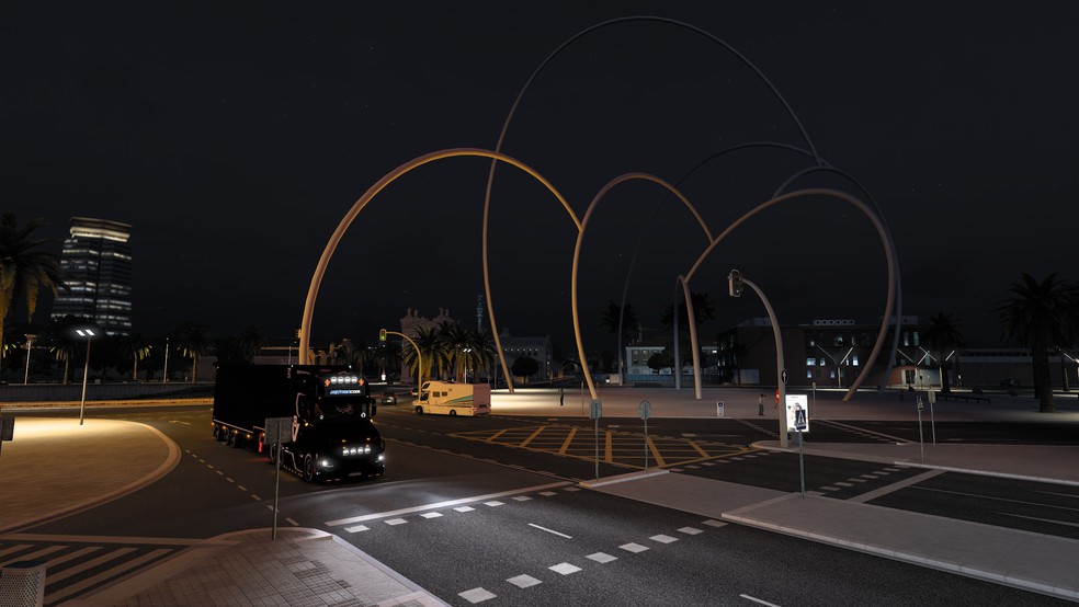 Image by Viidox