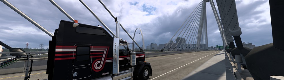 Image by JRTrans