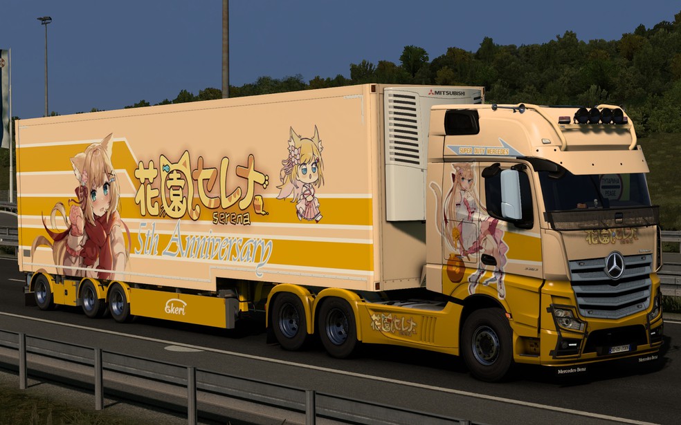 Image by Flushi
