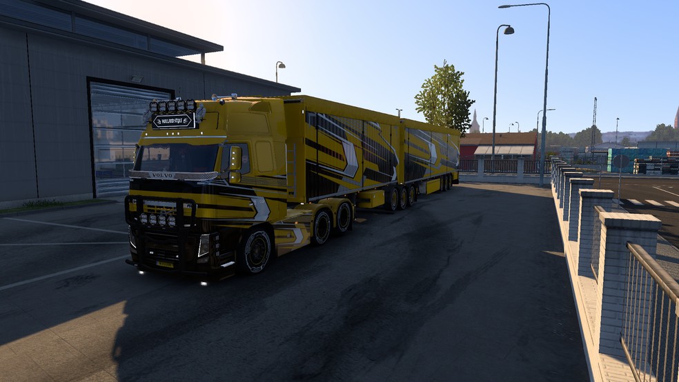 Image by killermann1973