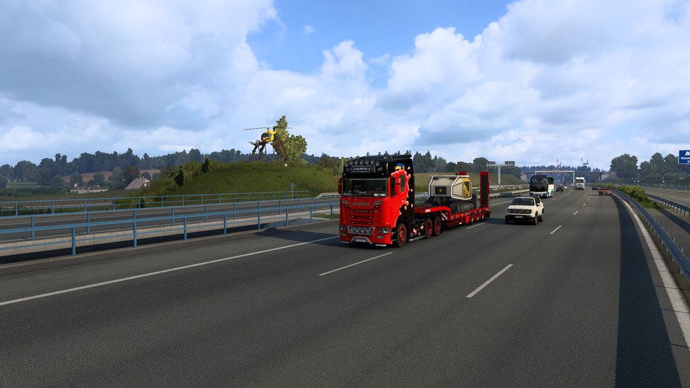 Image by roadracer94