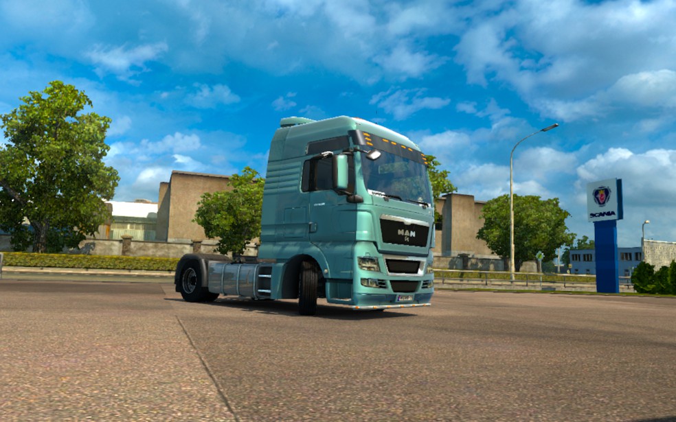 Image by kamaz12