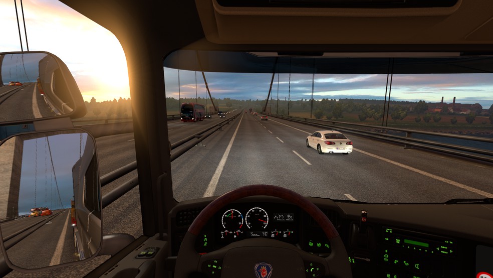 Image by Xaviereitor