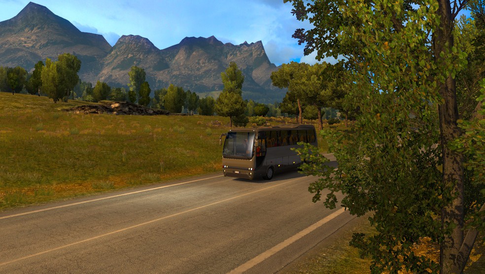 Image by adrian007iron