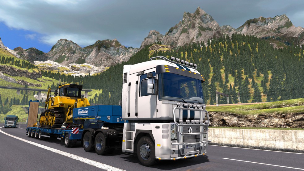 Image by Von_Drinkoften