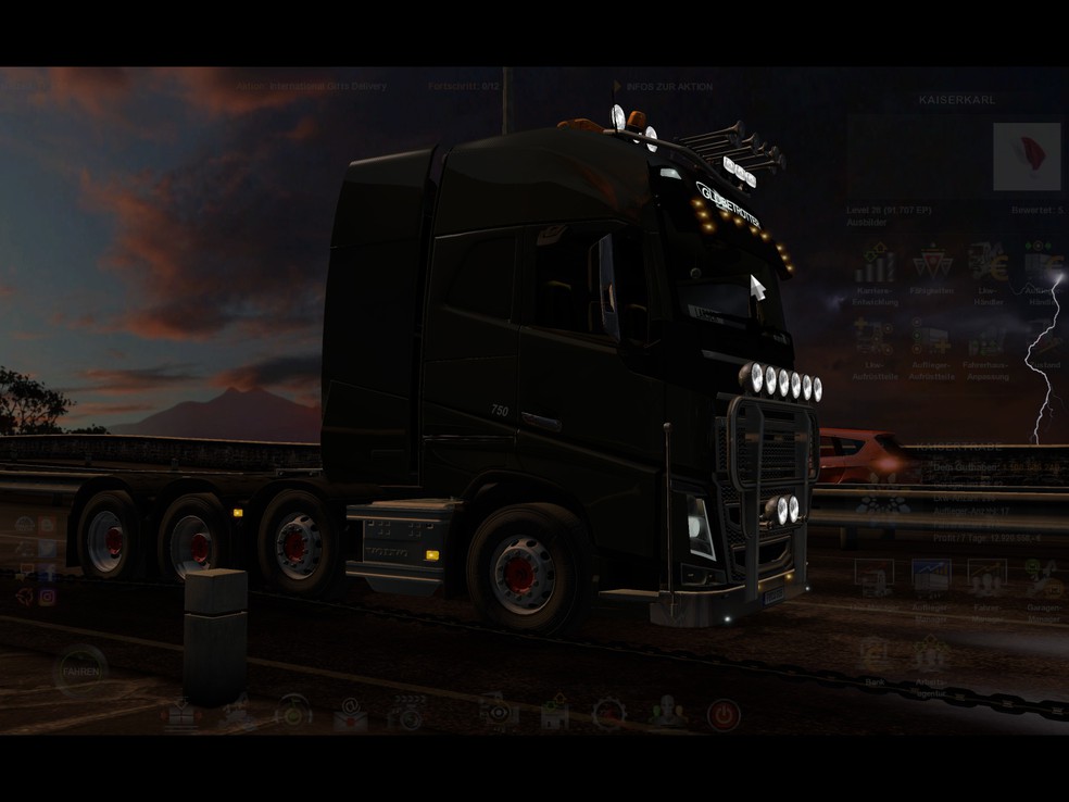 Image by Larser_Attack