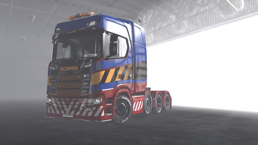Image by Bm350boxer