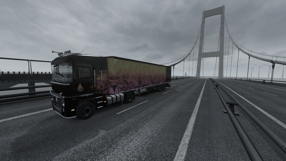 Image by Claire_Anada